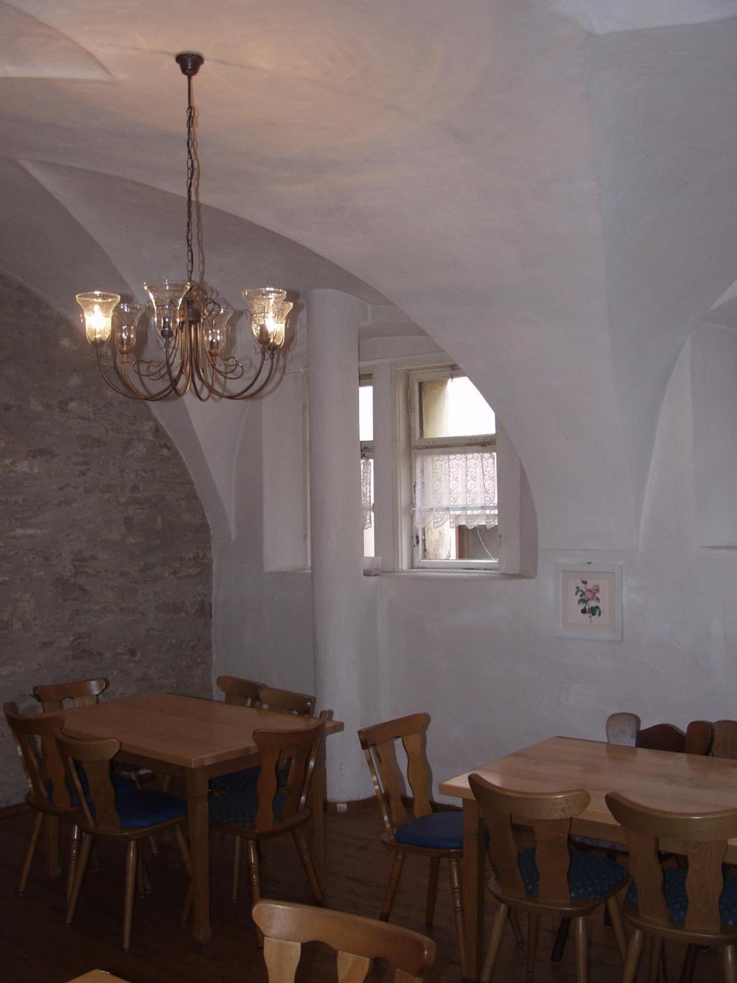 Gasthof Zum Bayerischen Greding Exterior foto